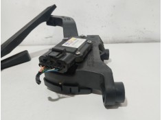 Recambio de pedal acelerador para hyundai i40 cab bluedrive referencia OEM IAM NBF0103C3Z000 327273R300  2