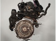 Recambio de motor completo para volkswagen golf iv berlina (1j1) conceptline referencia OEM IAM AXR
