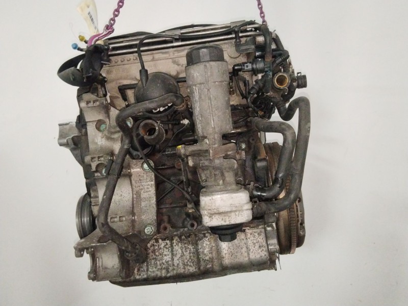 Recambio de motor completo para volkswagen golf iv berlina (1j1) conceptline referencia OEM IAM AXR  