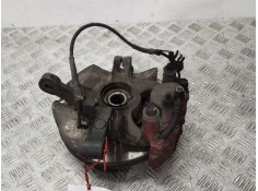 Recambio de mangueta delantera derecha para mazda mx-3 (ec) referencia OEM IAM EA0733020C   2