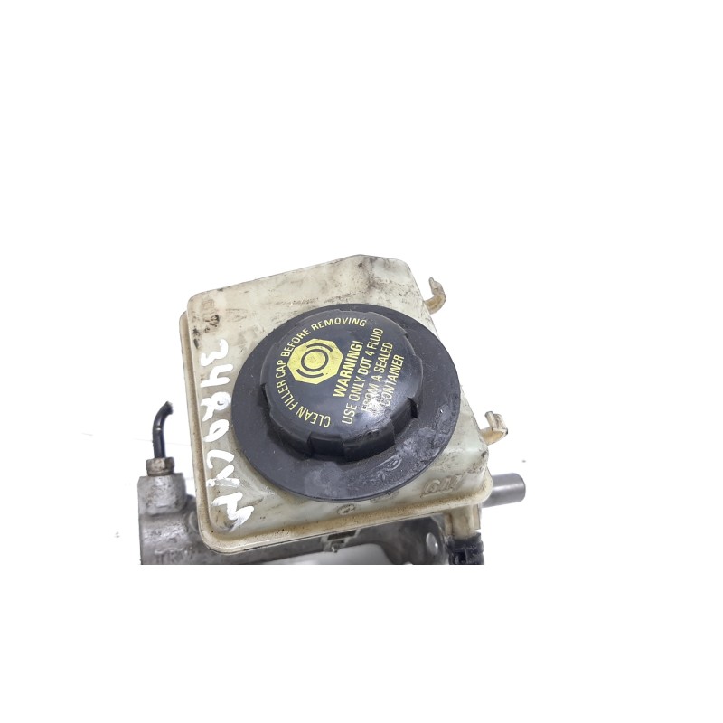 BOMBA FRENO 32067271  - imagen 3