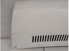Recambio de capot para fiat ducato caja cerrada (desde 03.94) d 2,  batalla 3200 referencia OEM IAM 1306521070  BLANCO 2