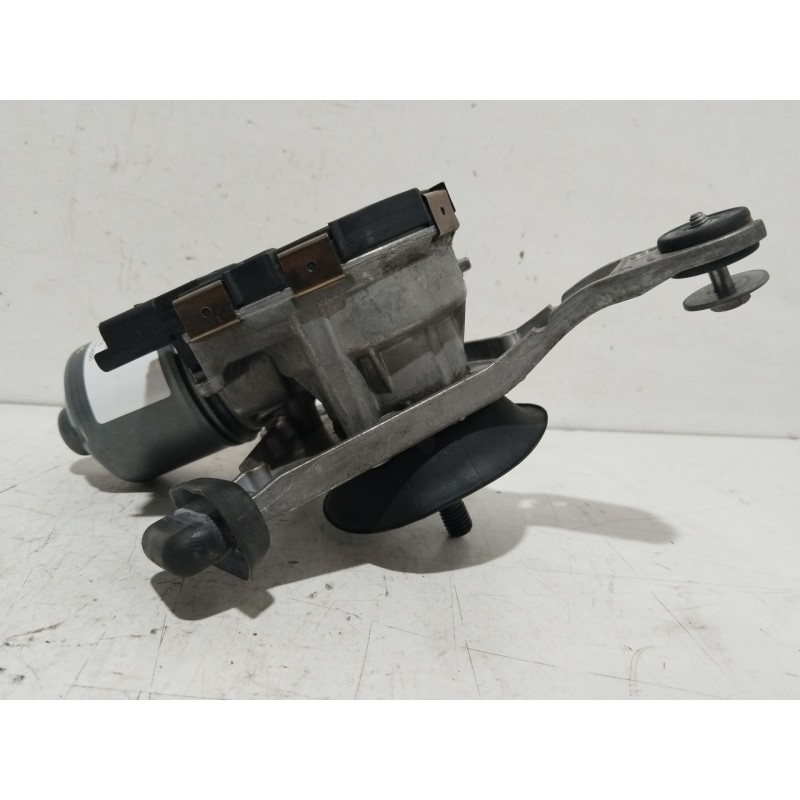 MOTOR LIMPIA DELANTERO IZQUIERDO 9811384780  - imagen 2