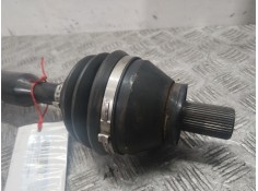 Recambio de transmision delantera derecha para volvo xc70 ii (136) d5 awd referencia OEM IAM P30711430   2