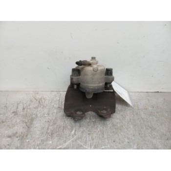 PINZA FRENO DELANTERA IZQUIERDA 93176426 