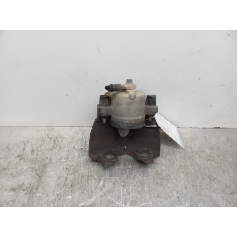 PINZA FRENO DELANTERA IZQUIERDA 93176426  - imagen 1