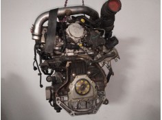 Recambio de motor completo para nissan qashqai i (j10, nj10) 1.6 dci a las 4 ruedas referencia OEM IAM R9M701  1010200Q5J