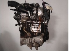 Recambio de motor completo para nissan qashqai i (j10, nj10) 1.6 dci a las 4 ruedas referencia OEM IAM R9M701  1010200Q5J 2