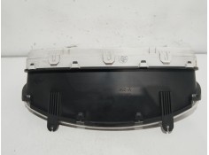 Recambio de cuadro instrumentos para chevrolet epica (kl1_) 2.0 referencia OEM IAM 96467031   2