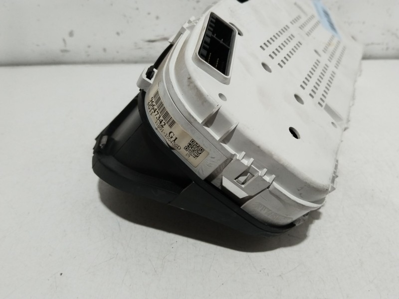 Recambio de cuadro instrumentos para chevrolet epica (kl1_) 2.0 referencia OEM IAM 96467031  