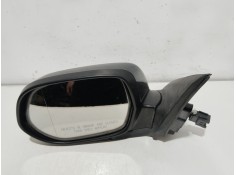 Recambio de retrovisor izquierdo para chevrolet epica (kl1_) 2.0 referencia OEM IAM