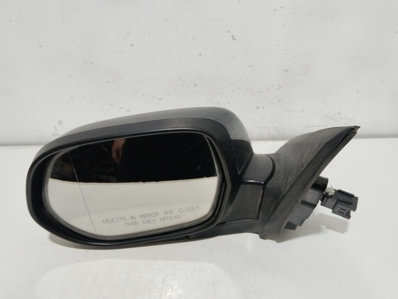 Recambio de retrovisor izquierdo para chevrolet epica (kl1_) 2.0 referencia OEM IAM   