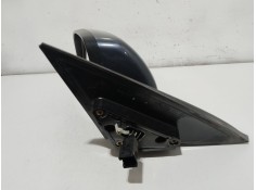 Recambio de retrovisor izquierdo para chevrolet epica (kl1_) 2.0 referencia OEM IAM    2