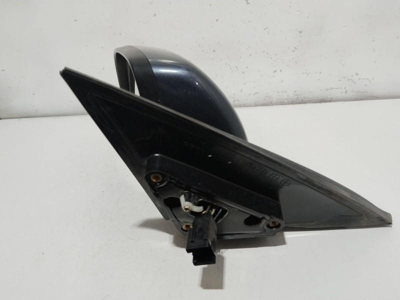 Recambio de retrovisor izquierdo para chevrolet epica (kl1_) 2.0 referencia OEM IAM   