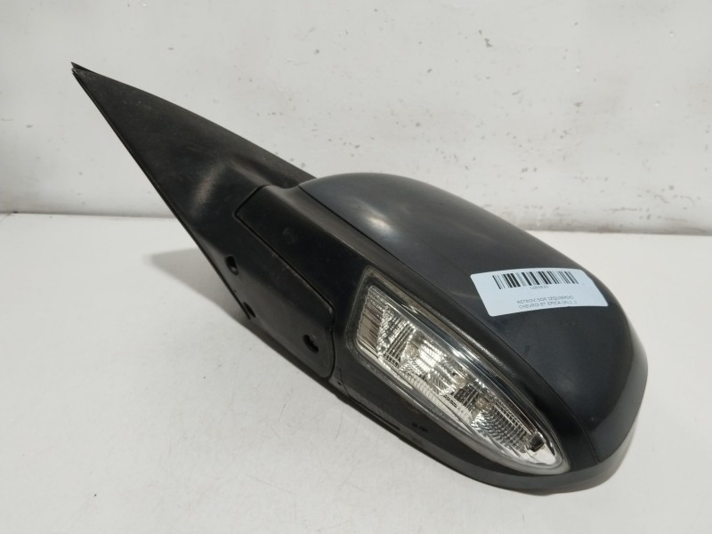 Recambio de retrovisor izquierdo para chevrolet epica (kl1_) 2.0 referencia OEM IAM   