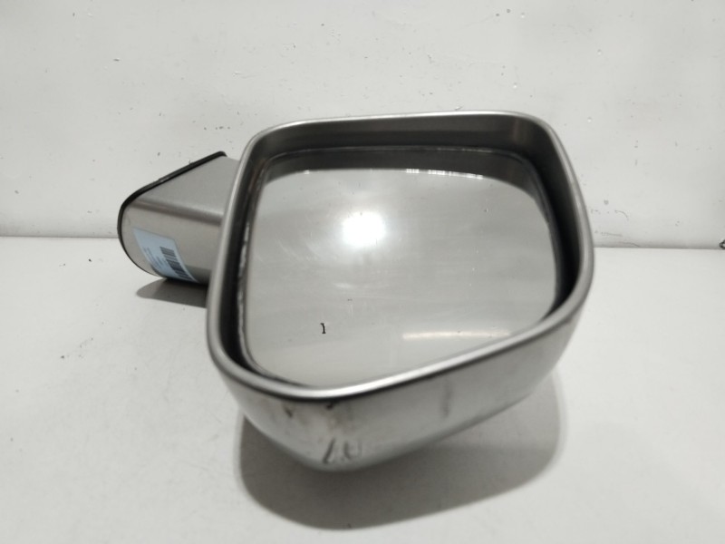 Recambio de retrovisor derecho para opel antara a (l07) 2.0 cdti referencia OEM IAM 96660602  ELECTRICO