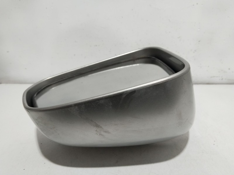 Recambio de retrovisor derecho para opel antara a (l07) 2.0 cdti referencia OEM IAM 96660602  ELECTRICO