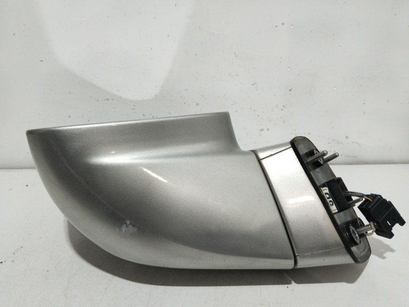 Recambio de retrovisor derecho para opel antara a (l07) 2.0 cdti referencia OEM IAM 96660602  ELECTRICO
