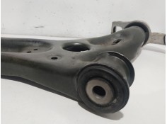 Recambio de brazo suspension inferior delantero derecho para seat leon (1p1) 1.6 tdi referencia OEM IAM 1K0407152BD   2