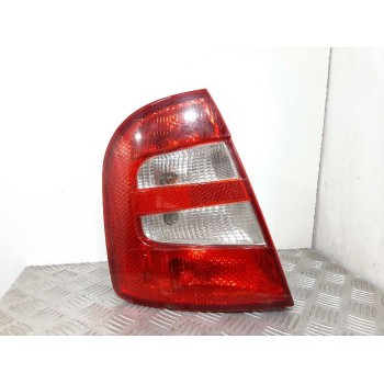 PILOTO TRASERO IZQUIERDO 6Y6945095B 