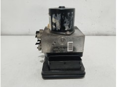 Recambio de abs para opel insignia a sedán (g09) 2.0 cdti (69) referencia OEM IAM 13332549  