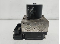 Recambio de abs para opel insignia a sedán (g09) 2.0 cdti (69) referencia OEM IAM 13332549   2