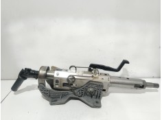 Recambio de columna direccion para opel insignia a sedán (g09) 2.0 cdti (69) referencia OEM IAM 13219343  