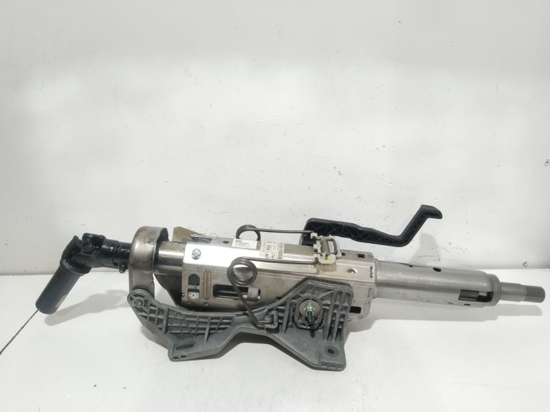 Recambio de columna direccion para opel insignia a sedán (g09) 2.0 cdti (69) referencia OEM IAM 13219343  