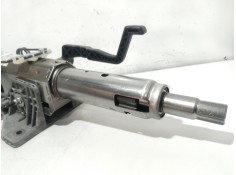 Recambio de columna direccion para opel insignia a sedán (g09) 2.0 cdti (69) referencia OEM IAM 13219343   2