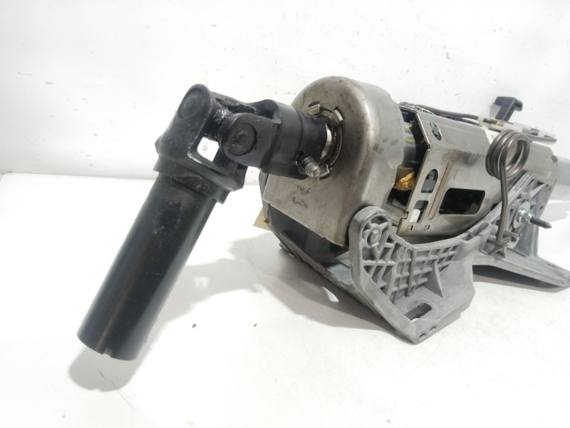 Recambio de columna direccion para opel insignia a sedán (g09) 2.0 cdti (69) referencia OEM IAM 13219343  