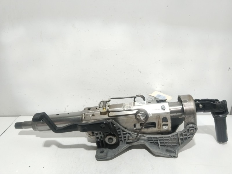 Recambio de columna direccion para opel insignia a sedán (g09) 2.0 cdti (69) referencia OEM IAM 13219343  