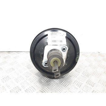 SERVOFRENO 13126710 