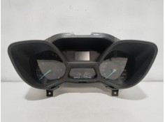 Recambio de cuadro instrumentos para ford transit connect monospace 1.5 tdci referencia OEM IAM FT1T10849GF  