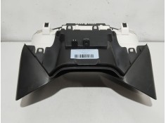 Recambio de cuadro instrumentos para ford transit connect monospace 1.5 tdci referencia OEM IAM FT1T10849GF   2