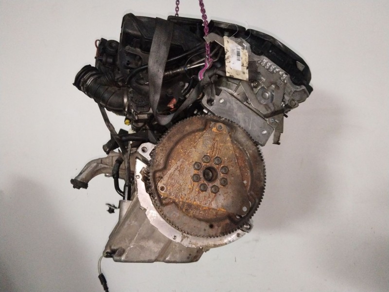 Recambio de motor completo para bmw 3 touring (e46) 320 i referencia OEM IAM 226S1  