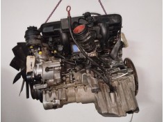 Recambio de motor completo para bmw 3 touring (e46) 320 i referencia OEM IAM 226S1   2