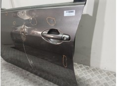 Recambio de puerta delantera izquierda para toyota auris (_e15_) 2.0 d-4d (ade150_) referencia OEM IAM 6700202260   2