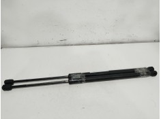 Recambio de amortiguadores maletero / porton para seat toledo iv (kg3) 1.6 tdi referencia OEM IAM 6JH827550D  