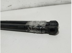 Recambio de amortiguadores maletero / porton para seat toledo iv (kg3) 1.6 tdi referencia OEM IAM 6JH827550D   2