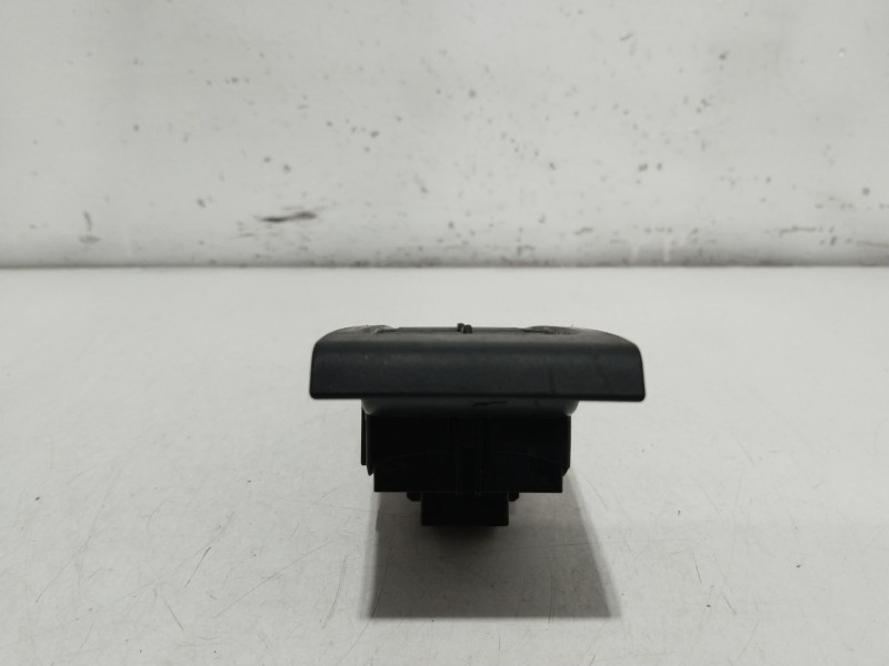 Recambio de mando elevalunas delantero izquierdo para seat toledo iv (kg3) 1.6 tdi referencia OEM IAM 6JB959857A  