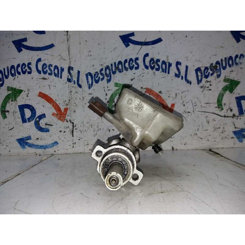 BOMBA FRENO  - imagen 1