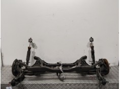 Recambio de puente trasero para kia ceed tourer (cd) 1.6 crdi 136 referencia OEM IAM 55410J7AA0  