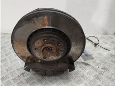 Recambio de mangueta delantera derecha para volvo xc90 i (275) d5 awd referencia OEM IAM 30760562  
