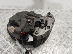 Recambio de mangueta delantera derecha para volvo xc90 i (275) d5 awd referencia OEM IAM 30760562   2