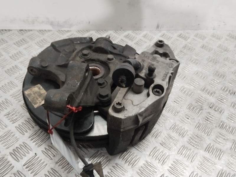 Recambio de mangueta delantera derecha para volvo xc90 i (275) d5 awd referencia OEM IAM 30760562  