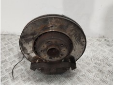 Recambio de mangueta delantera izquierda para volvo xc90 i (275) d5 awd referencia OEM IAM 30760561  