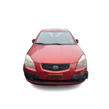 KIA RIO II (JB)