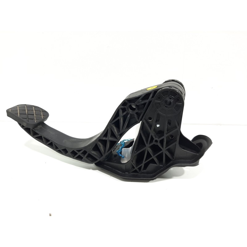 PEDAL EMBRAGUE 6C1721059M  - imagen 2