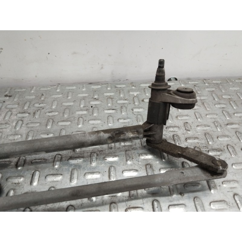 MOTOR LIMPIA DELANTERO 0390241744  - imagen 4