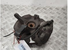 Recambio de mangueta delantera derecha para suzuki swift iii (mz, ez) 1.3 ddis (rs 413d) referencia OEM IAM 4511151K90   2
